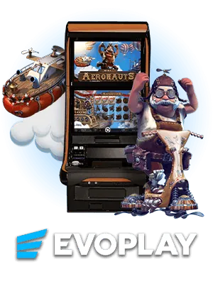 Biểu tượng bắt đầu chơi game tại UK88