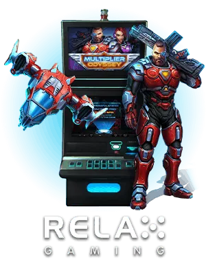 Biểu tượng nạp tiền vào ví UK88