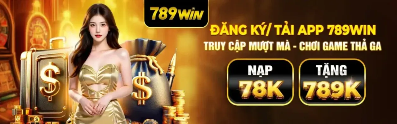Giao diện Nổ Hũ UK88 với các trò chơi jackpot hấp dẫn