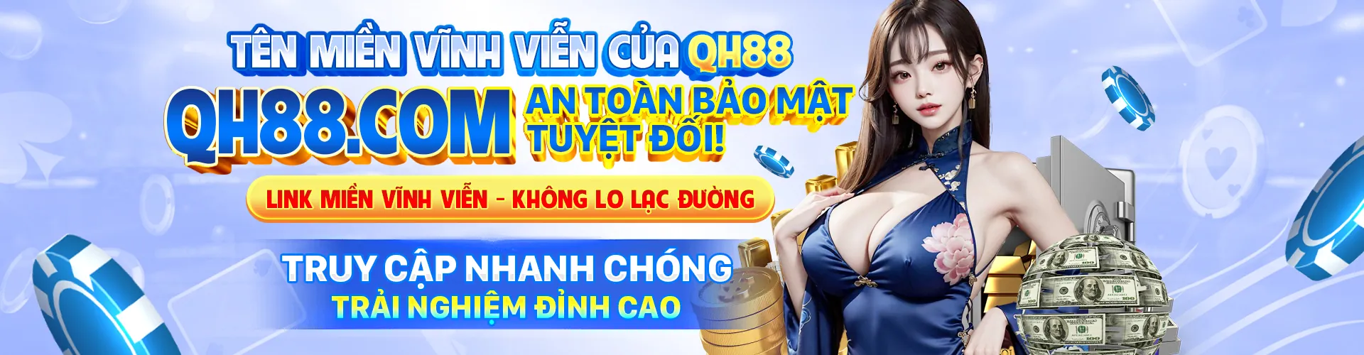 Tổng quan nền tảng UK88