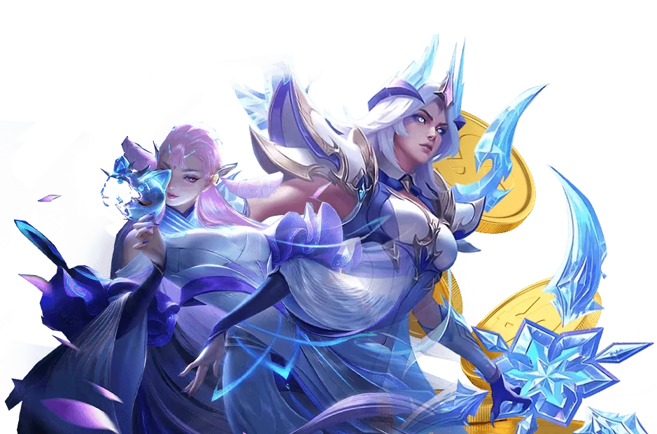 Ứng dụng di động UK88 với trò chơi Nổ Hũ