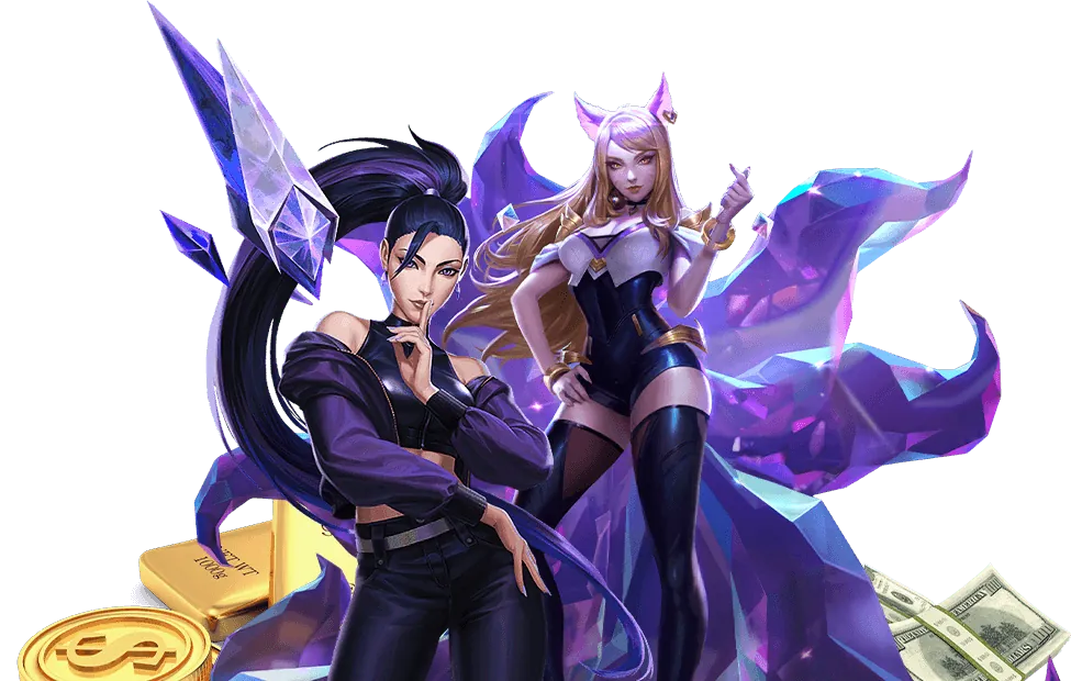 Bảo mật tài khoản uk 88