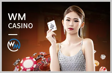 Bắn cá jackpot UK88