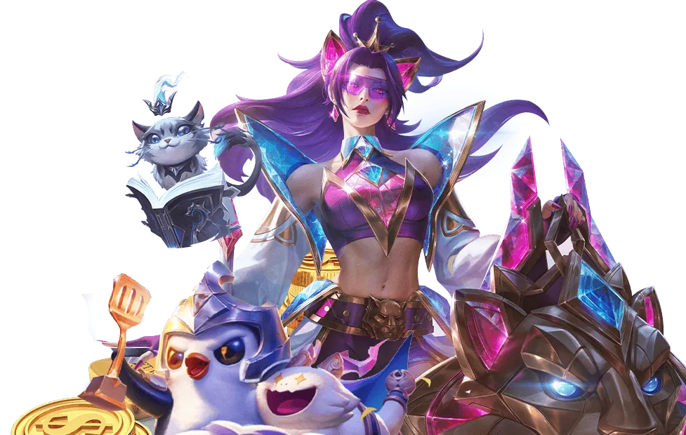 Chiến lược cá cược thể thao nâng cao trên UK88