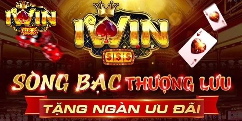 Hình ảnh giới thiệu thương hiệu UK88