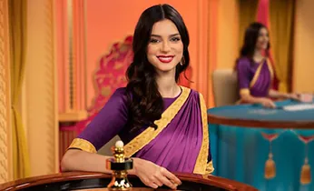 Lợi ích khi liên hệ hỗ trợ uk 88