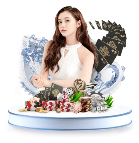 Trò chơi Live Casino tại uk 88 với người chia bài trực tiếp